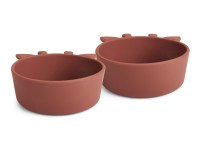 Little Pea_nuuroo_Alex_βαθυ μπωλ από σιλικόνη_Alex_silicone_deep_plate_-_2_pack2